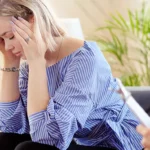 Why You Should Protect Your Mental Health While Undergoing Fertility Treatment