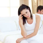 Can sexually transmitted disease cause infertility