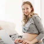 Dos and does not or women working during pregnancy