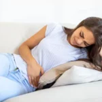 Do Uterine Fibroids Cause Fatigue