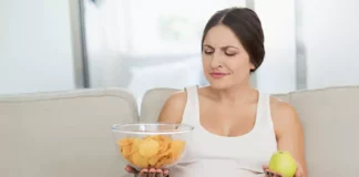 indian foods to avoid during pregnancy