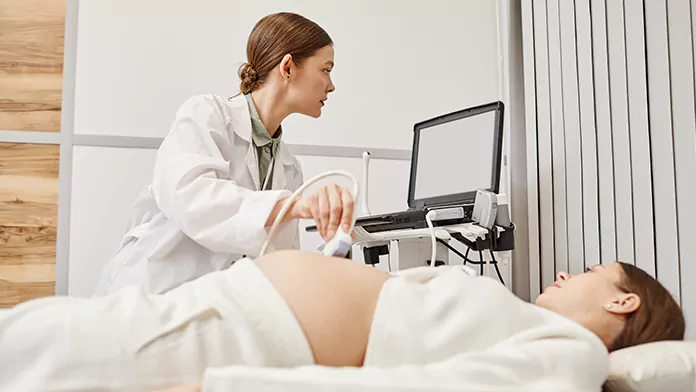 Why you should include fertility checks as a part of your routine health check-up