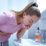 Morning Sickness Remedies to Relieve Pregnancy Nausea