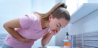 Morning Sickness Remedies to Relieve Pregnancy Nausea