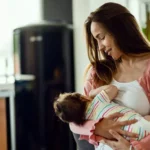 Important Tips for Breastfeeding While Pregnant