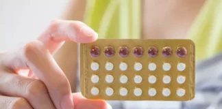 Why do doctors suggest birth control pills before IVF treatment