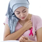 In depth about breast cancer