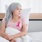 What to know about cervical cancer during pregnancy