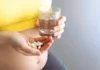 Folic Acid and Pregnancy
