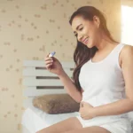 Is It Safe to Use Morphine During Pregnancy