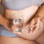 Dydroboon tablet during Pregnancy