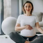 30 tips for a Healthy Pregnancy