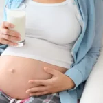 How much Calcium do you need during Pregnancy