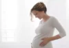 9 pregnancy tips for first time moms