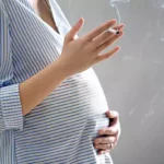 Passive Smoking And Its Effects On Pregnancy
