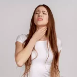 Effects of Thyroid Imbalance on Sexual Life