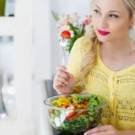Essential Foods In Women’s Diet For Overall Health And Well-Being