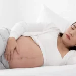 best pillow for pregnancy in india