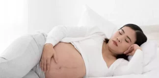 best pillow for pregnancy in india
